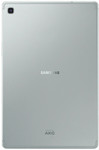 Samsung Galaxy Tab S5e 64GB Wi-Fi - $498 @ Bing Lee (OW Price Beat $473.10)
