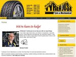 Buy 4 Tyres Pay for 3 from TyreHouse