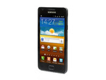 Samsung Galaxy S II 16GB - $569 - Free Shipping