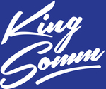 King Somm Wine Bar & Bottle Shop 20% off Free Shipping Perth Metro over $100, from $20 Interstate