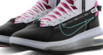 Nike Air Max 720 Satrn $119.95 (Was $280) @ Foot Locker (Size 10.5, 11, 14)