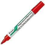 Pilot 1.8mm Bullet Tip Wytebord Marker Red - Pack of 12 $5.89 + Delivery ($0 with Prime/ $39 Spend) @ Amazon AU