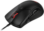 Win a HyperX Pulsefire Raid RGB Gaming Mouse Worth $119 from AussieAntics