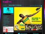 PUMA Online Store Sale - 30% off All Online Purchases - Sept 19 to Sept 30 Using PUMA2012