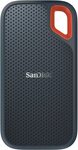 SanDisk Extreme Portable SSD, SDSSDE60 1TB $234.99 Delivered @ Amazon AU (Officeworks $223.24 Price Match)