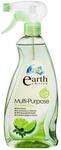 Earth Choice Multi Purpose Spray & Clean 600ml $2.69 + Delivery ($0 with $50 Spend /C&C /In-Store) @ Chemist Warehouse