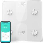 eufy Smart Scale C1 $34 + $6.99 Delivery (Free C&C) @ JB Hi-Fi