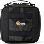 Lowepro viewpoint CS 60 Action camera case $23.89 + Delivery ($0 with Prime/ $39 Spend) at Amazon AU