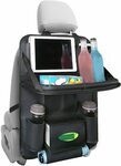 40% off Apsung Car Seat Organiser $22.19 (Was $36.99) + Delivery ($0 with Prime/ $39 Spend) @ Apsung-Au via Amazon AU