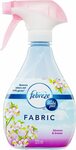 Febreze with Ambi Pur Fabric Spray Blossom & Breeze 370ml $3.90 + Delivery ($0 with Prime/ $39 Spend) ($3.51 S&S) @ Amazon AU