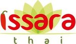 Thai Restaurant in CBD, Issara, Join Rugby Grand Final by 50% Discount on Their Menu