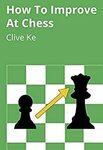 [eBook] Free - 5 Excel + 33 Cookbook + Chess eBooks @ Amazon AU/US