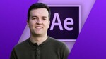 Free High Rated Courses "After Effects CC Masterclass", "Adobe Photoshop CC", "Adobe InDesign CC" $0 (Was $104.99) @ Udemy