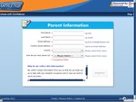 Mathletics Home Licence at a 20% Discounted Price of $79.95 AU (Normally $99 AU) 