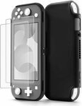 30% off tomtoc Protective Case for Nintendo Switch Lite $18.19 + Delivery ($0 with Prime/ $39 Spend) @ tomtoc via Amazon AU
