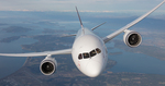 Farewell Jumbo 747 Joy Flights - Economy $400, Business Class $747 @ QANTAS