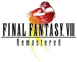 [PC] Steam - Final Fantasy VIII Rem. $13.47 (w HB Choice $12.12)/Oninaki $34.99 (w HB Choice $31.49) - Humble Bundle