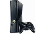 XBOX 360 4GB Slim Plus Controller for $228 from BigW Starting 20-10-11