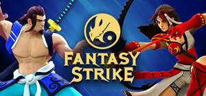[PC, Switch, PS4] Fantasy Strike - Free to Play Permanently (Was $42.95)