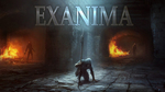 [PC] Steam - Exanima (rated 'very positive' on Steam) - $13.49 (was $19.99) - Fanatical