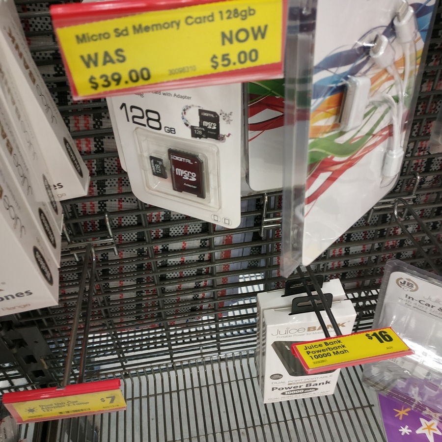 idigital smartwatch reject shop