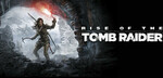[PC] Steam - Rise of the Tomb Raider $11.23/Daymare 1998 $12.88 - Steam