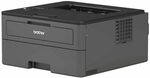 Brother HL-L2375DW 34ppm Mono Laser Printer $129 Shipped @ Audional (OW Price Match $122.55 from $179)
