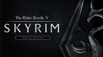 [PC] Steam - The Elder Scrolls V: Skyrim Special Edition - $14.51 (was $49.95) - GreenManGaming
