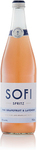 [NSW, ACT, VIC, WA] SOFI Spritz Cocktails  750ml for $9.99 @ ALDI Special Buys