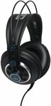AKG K240 MK II Studio Headphones $89.18 + Delivery ($0 w/ Prime) @ Amazon UK via AU
