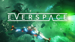 [PC] Steam - Everspace $6.44 (was $42.95)/Everspace Ultimate Edition $11.85 (was $71.95) - Fanatical