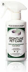 Frontline Pet Care Home And Environment Flea Spray For Dogs And Cats 375ml $2 Delivered (Was $23.95) @ Budgetpetproducts eBay