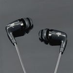 MEElectronics CX21P Headset $18 + $4 Shipping from Meelec.c0m