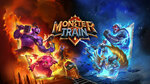 [PC] Steam - Monster Train ~$22.77/Phantom Doctrine ~$8.40/Diluvion Resubmerged ~$2.23 - WinGameStore