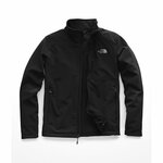 Men's Apex Bionic 2 Jacket $199.00 (Small Size Only) @ North Face