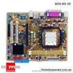 $99 - AMD 4200+ Dual Core CPU with ASUS MOTHERBOARD @ ShoppingSquare.com.au