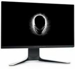 [Refurb] Alienware 25 AW2521HFL Full HD 240hz IPS Gaming Monitor $369 Delivered @ Dell Outlet