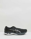 ASICS GEL-Kayano 27 $182 (Was $260 RRP) @ The Iconic