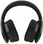 Alienware 510H 7.1 Gaming Headset $109, Alienware Wireless AW988 $249, Alienware 310H $71 @ Dell Au