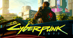 [PC, PS4, XB1] Cyberpunk 2077 - Free Registration Rewards When You Connect My Rewards with GOG Account