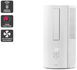 2kW Vertical Window Air Conditioner $499 + Free Shipping (With Coupon) @ Kogan
