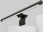 Xiaomi Mijia Monitor Desk Lamp $89 with Free Shipping Aus Wide in-Stock @ PCMarket