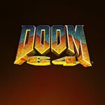 [PS4] DOOM 64 $2.26 (was $7.55)/Metro Exodus Gold Edition $32.53 (was $92.95) - PlayStation Store