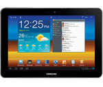 Samsung Galaxy Tab 10.1 16GB 3G and 1.5GB Data Contrct Vodafone ($780/12 Month) ($836/24 Month)