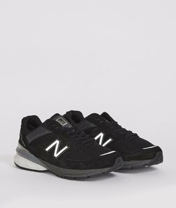 new balance ozbargain