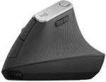 Logitech MX Vertical Mouse $129 + Delivery/Pickup @ Umart (Officeworks Price Beat $122.50)