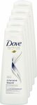Dove Intensive Repair 5x 320ml Shampoo $11.49, Conditioner $11.06 + Delivery ($0 with Prime/ $39 Spend) @ Amazon AU