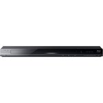 Sony BDPS380 Blu-Ray Player $99 with Free Delivery from Dick Smith Electronics