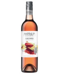 Nannup Estate Firetower Tempranillo Rose 2019 $6 (Limited Stock) + Delivery ($0 C&C) @ Dan Murphy's