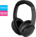 ozbargain bose